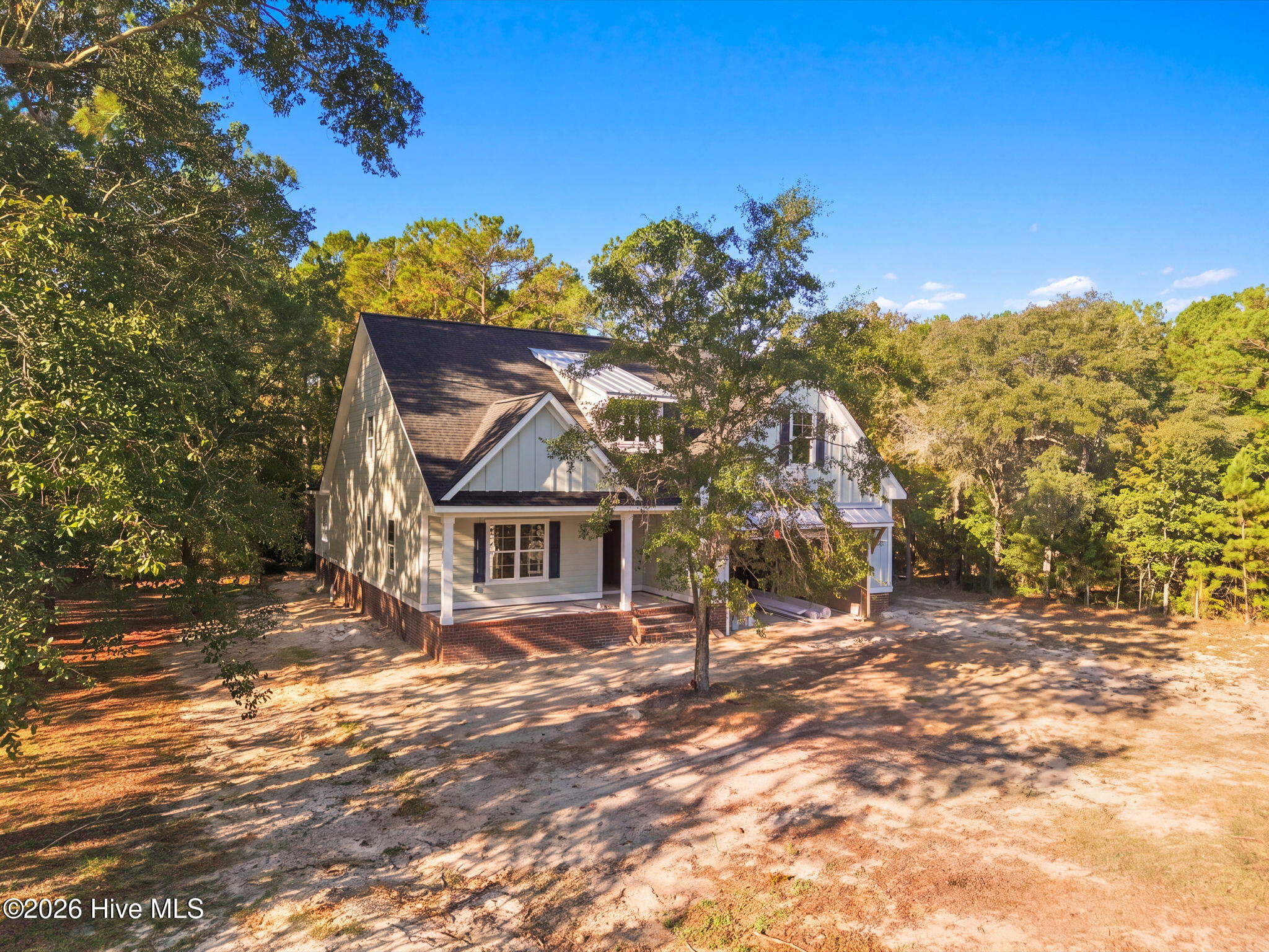 1803 Forbes Bay Lane SE — photo