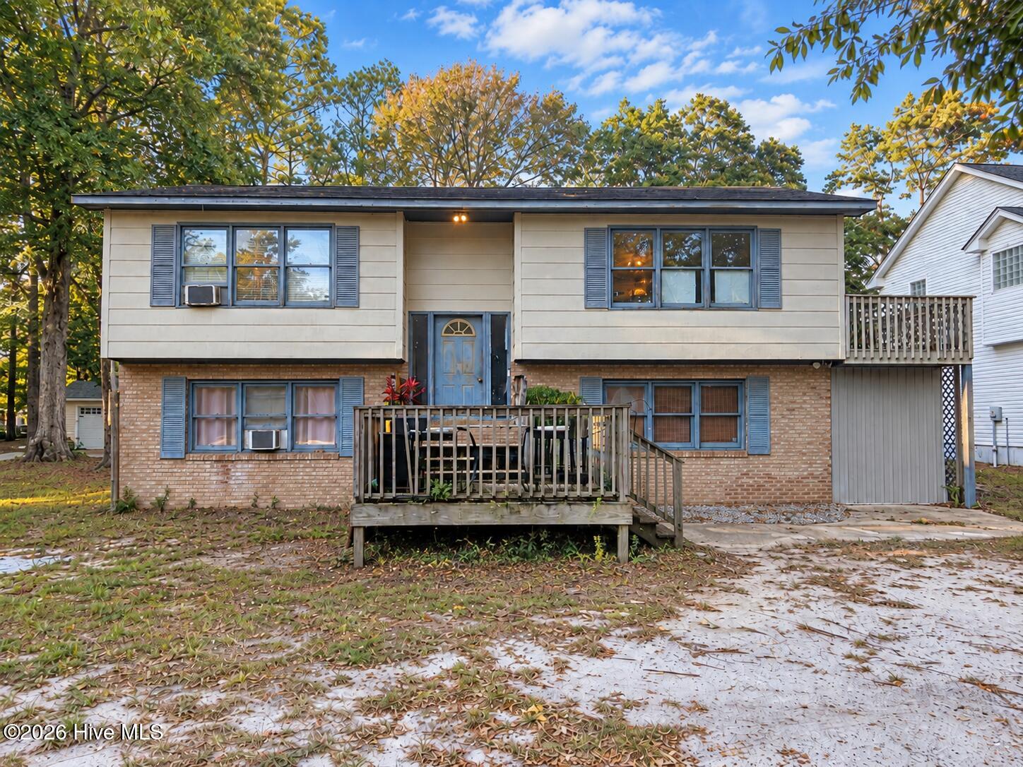 517 Great Oak Circle — photo