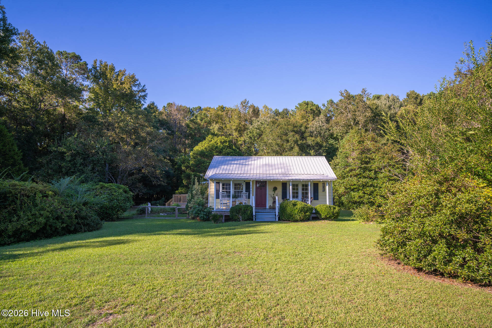 5480 Rl Lewis Lane SE — photo