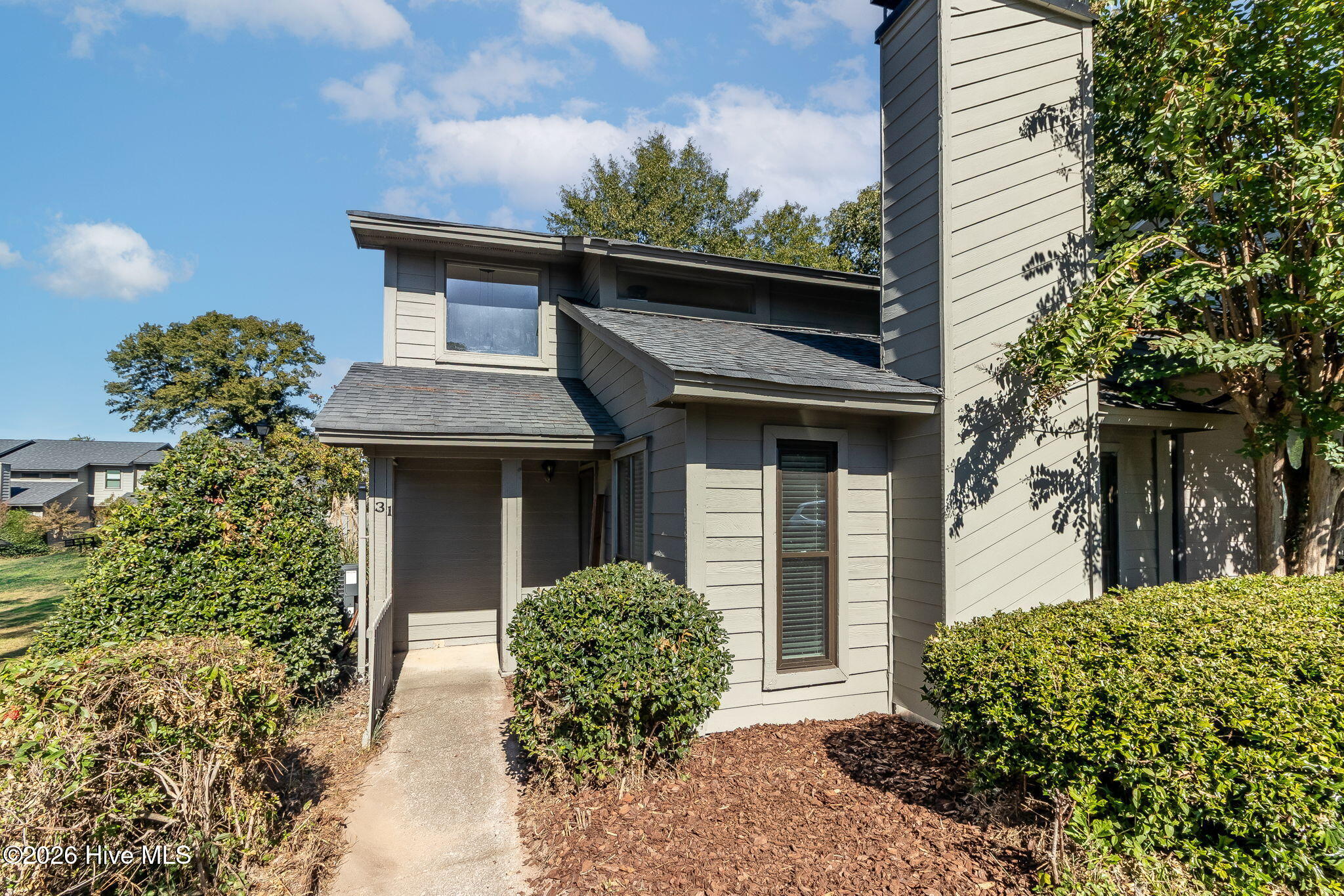 31 Pheasant Court — photo