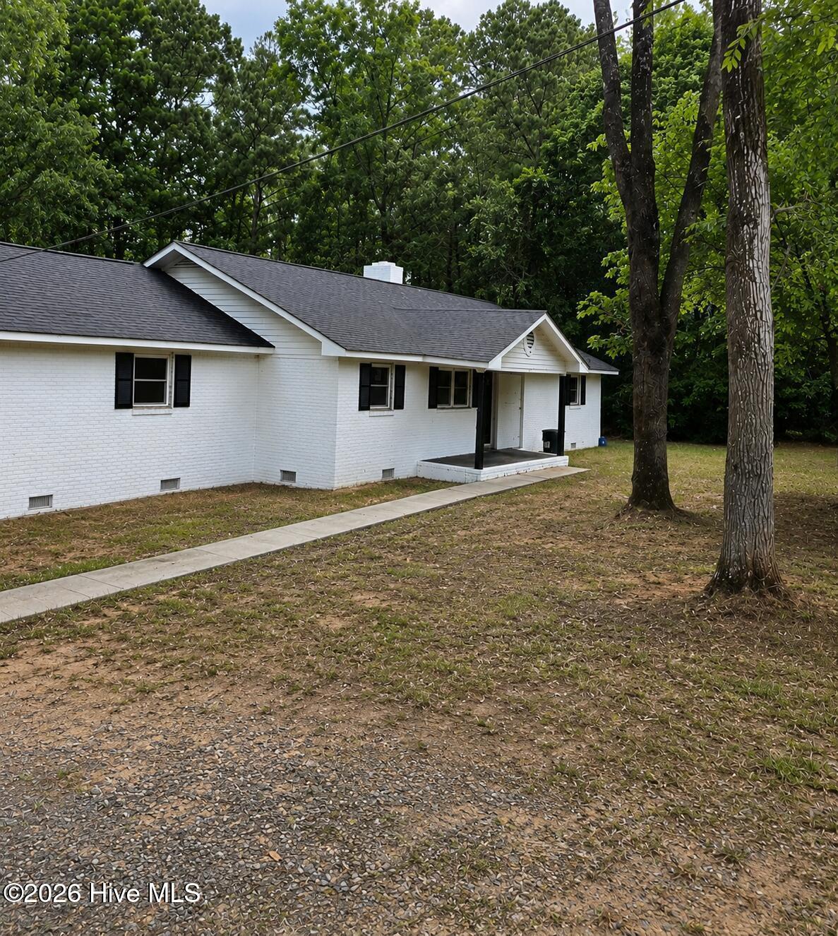 4639 Haddlesay Drive — photo