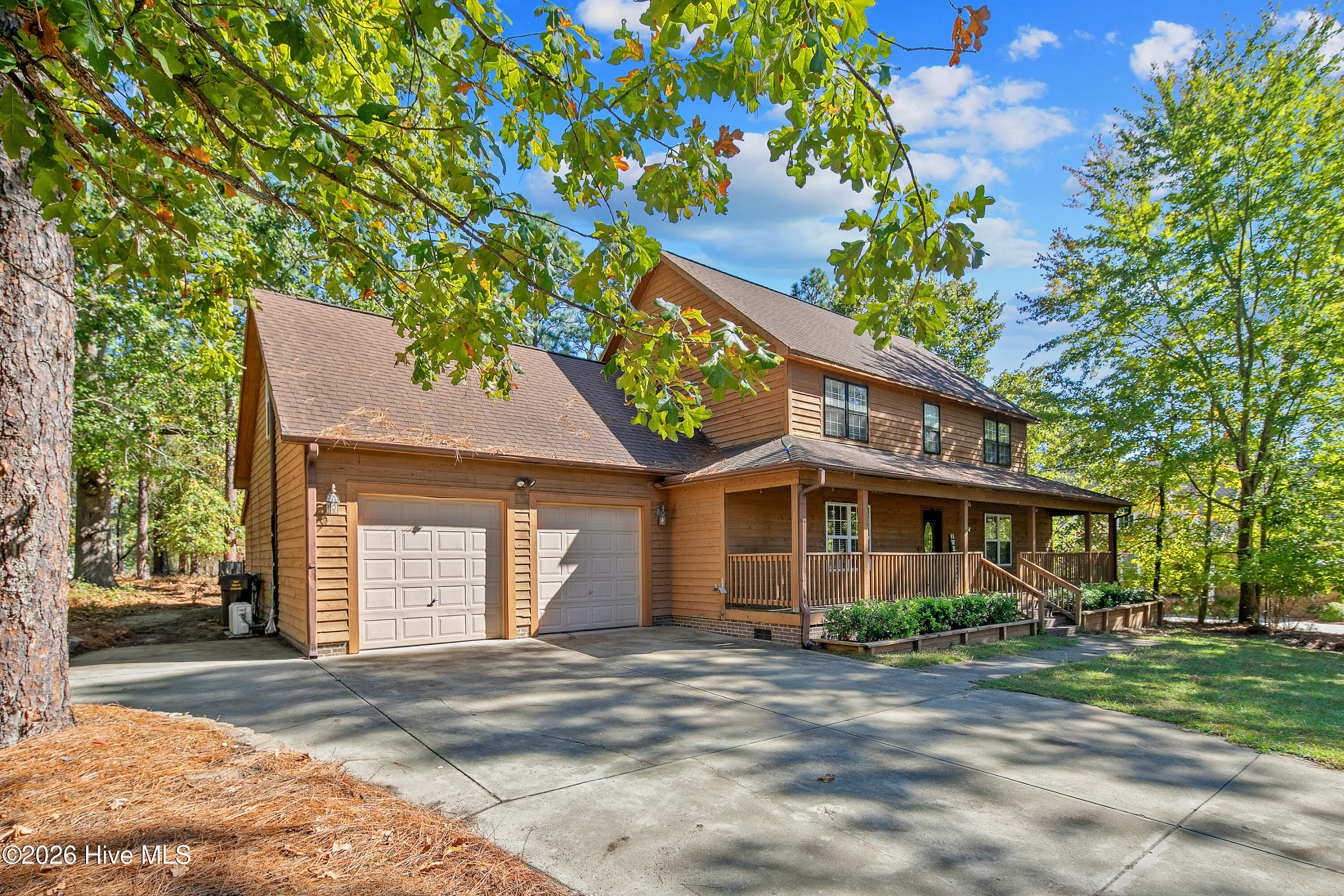 735 Captain Harbor — photo