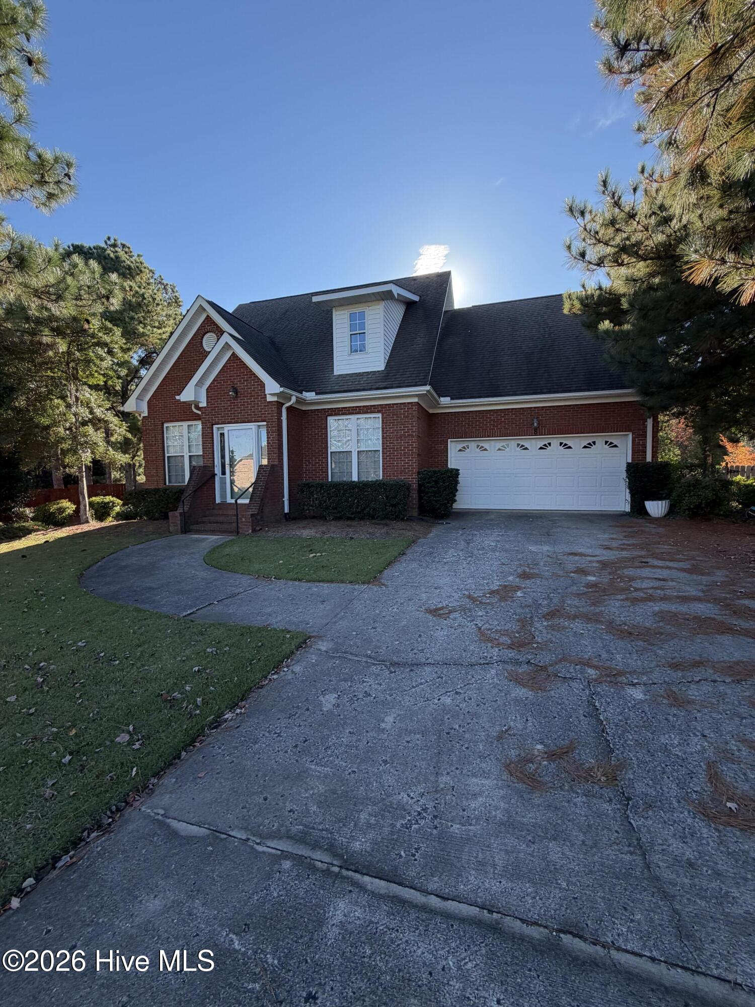 8 Beryl Lane, Pinehurst, NC 28374 — photo 2