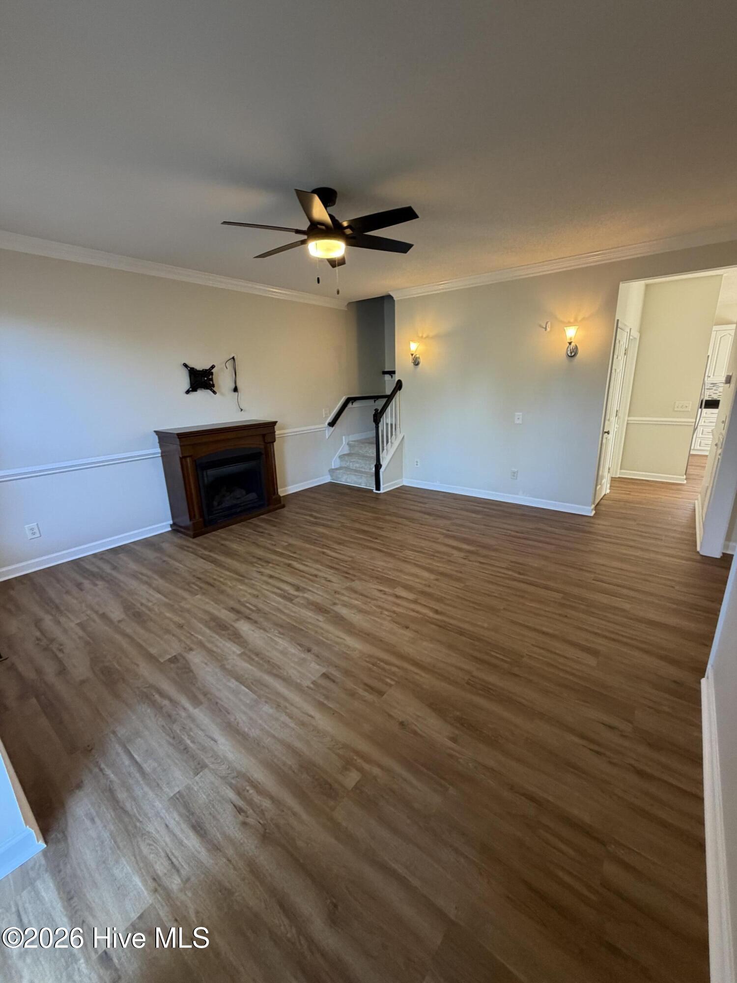 8 Beryl Lane, Pinehurst, NC 28374 — photo 3