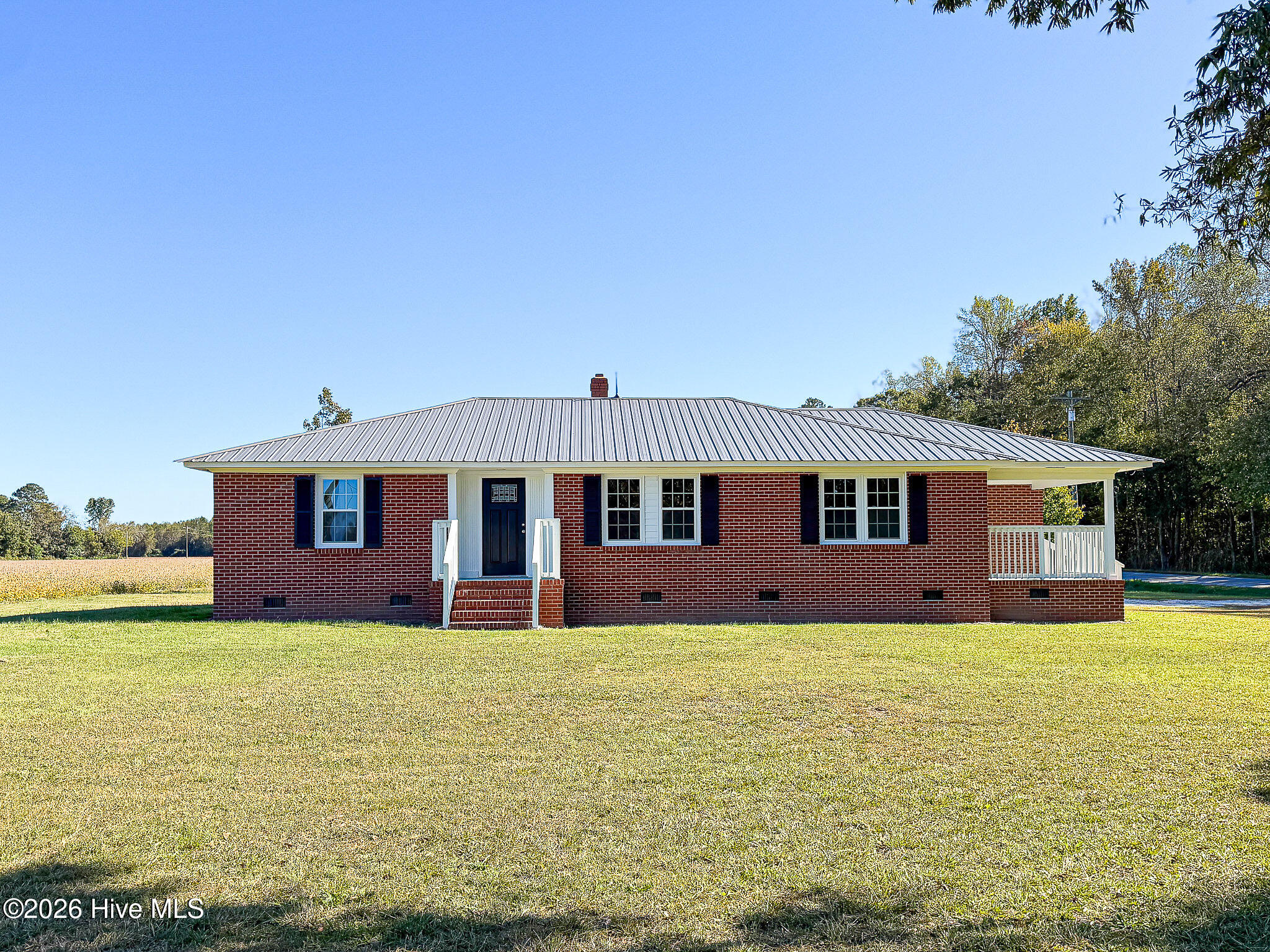 107 Hopewell Road — photo