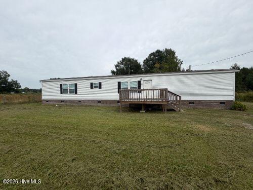 187 Fountain Crossroad Road — photo