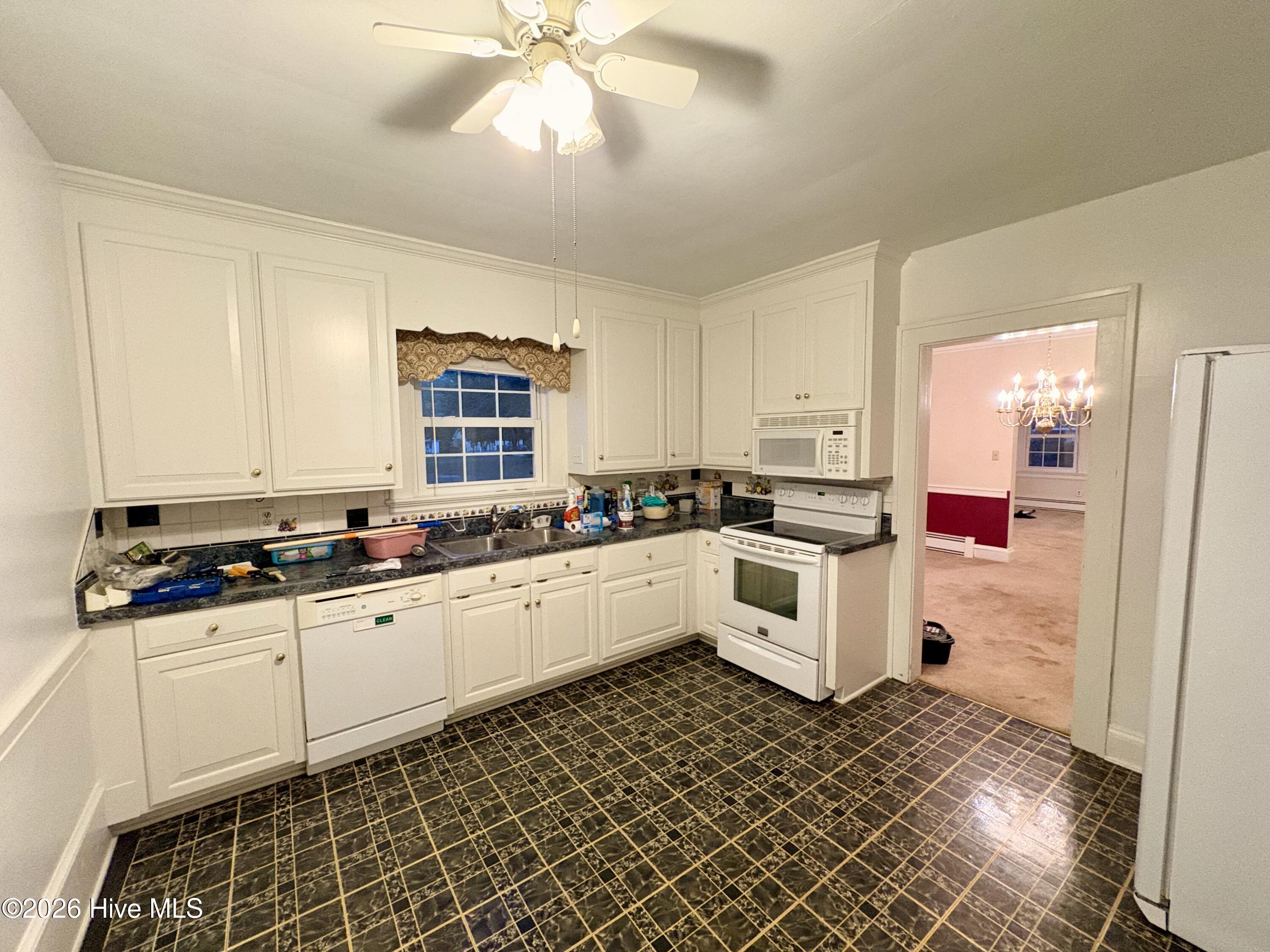 6301 Pine Street, Sims, NC 27880 — photo 3