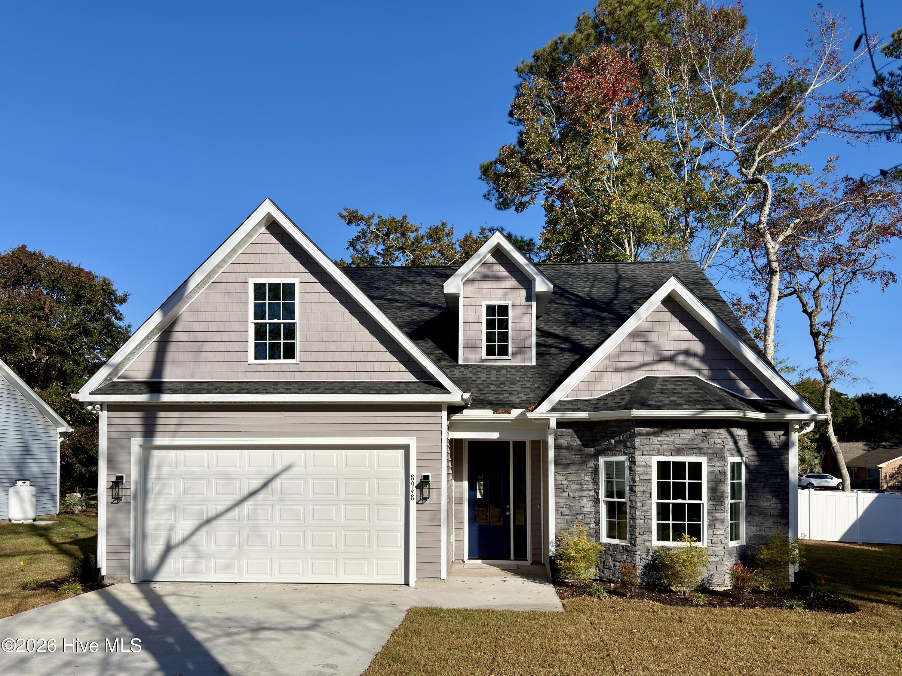8948 Tranquility Lane SW — photo