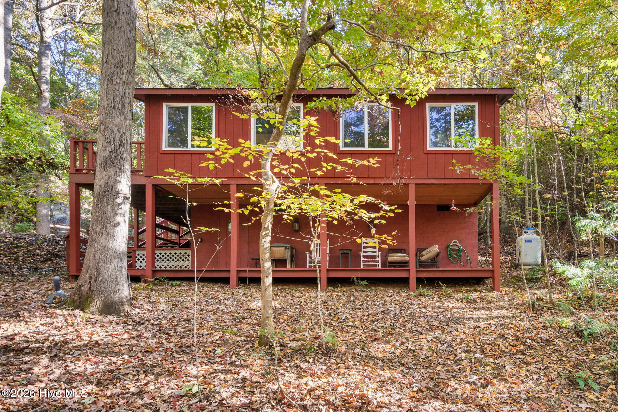 36 Mountain Stream Road, Murphy, NC 28906 — photo 2