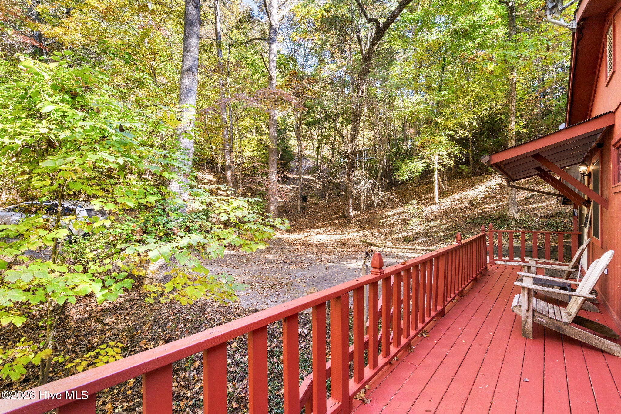 36 Mountain Stream Road, Murphy, NC 28906 — photo 3