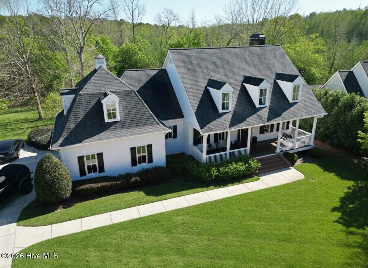 1012 Peninsula Crossing — photo