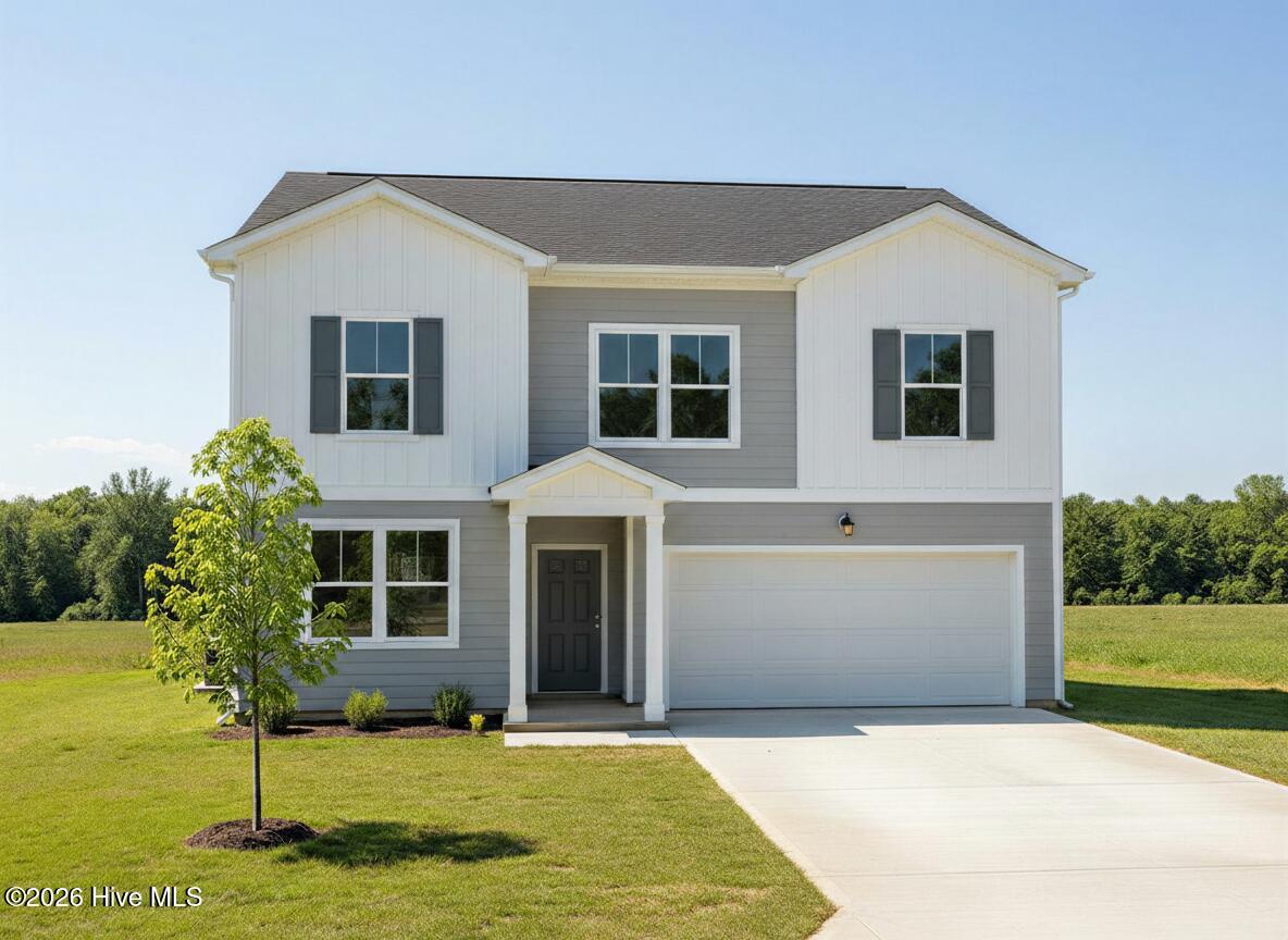 1132 Attfield Drive Unit Dh309 — photo