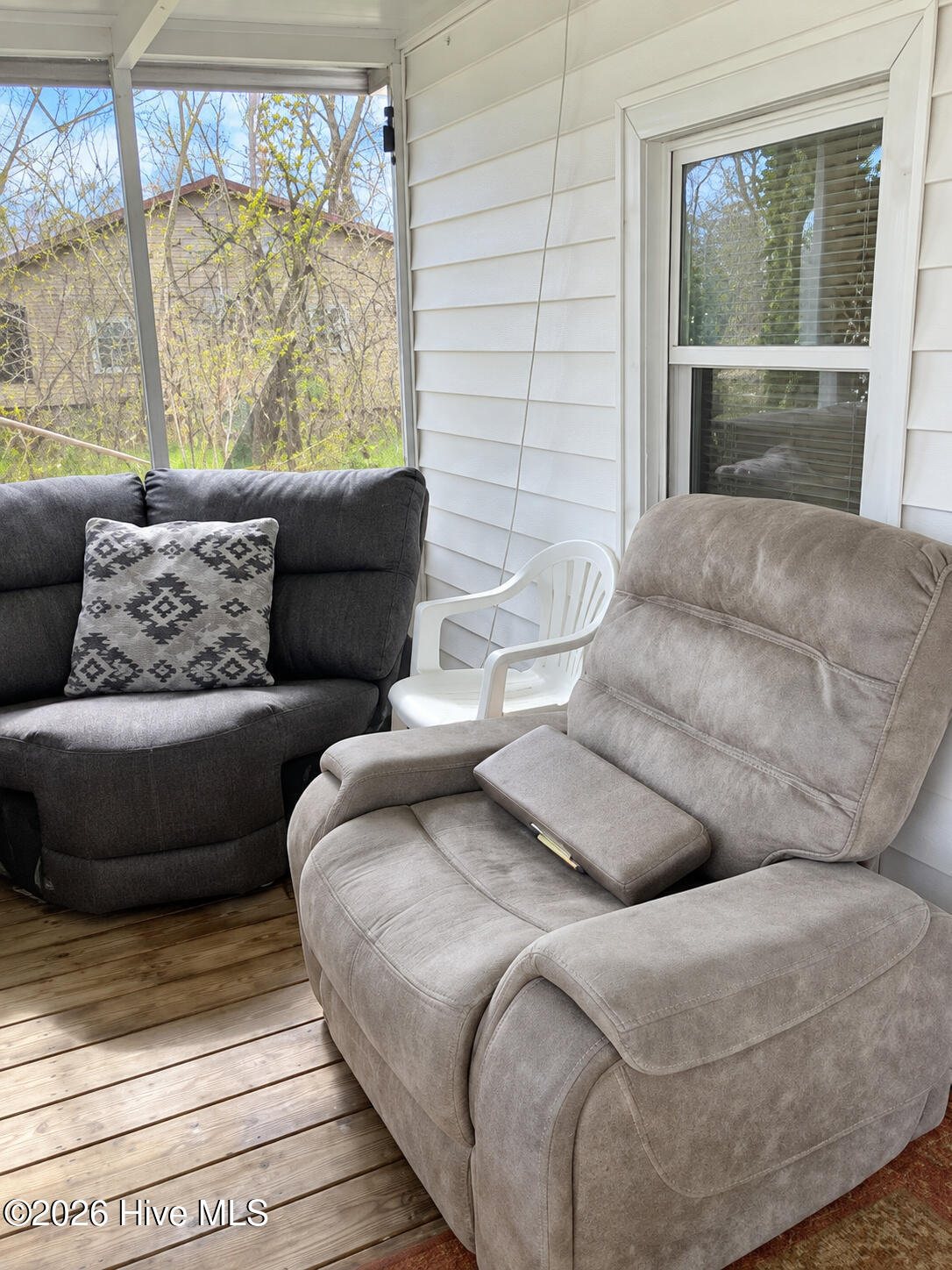 513 E Boundary, Augusta, GA 30901 — photo 2