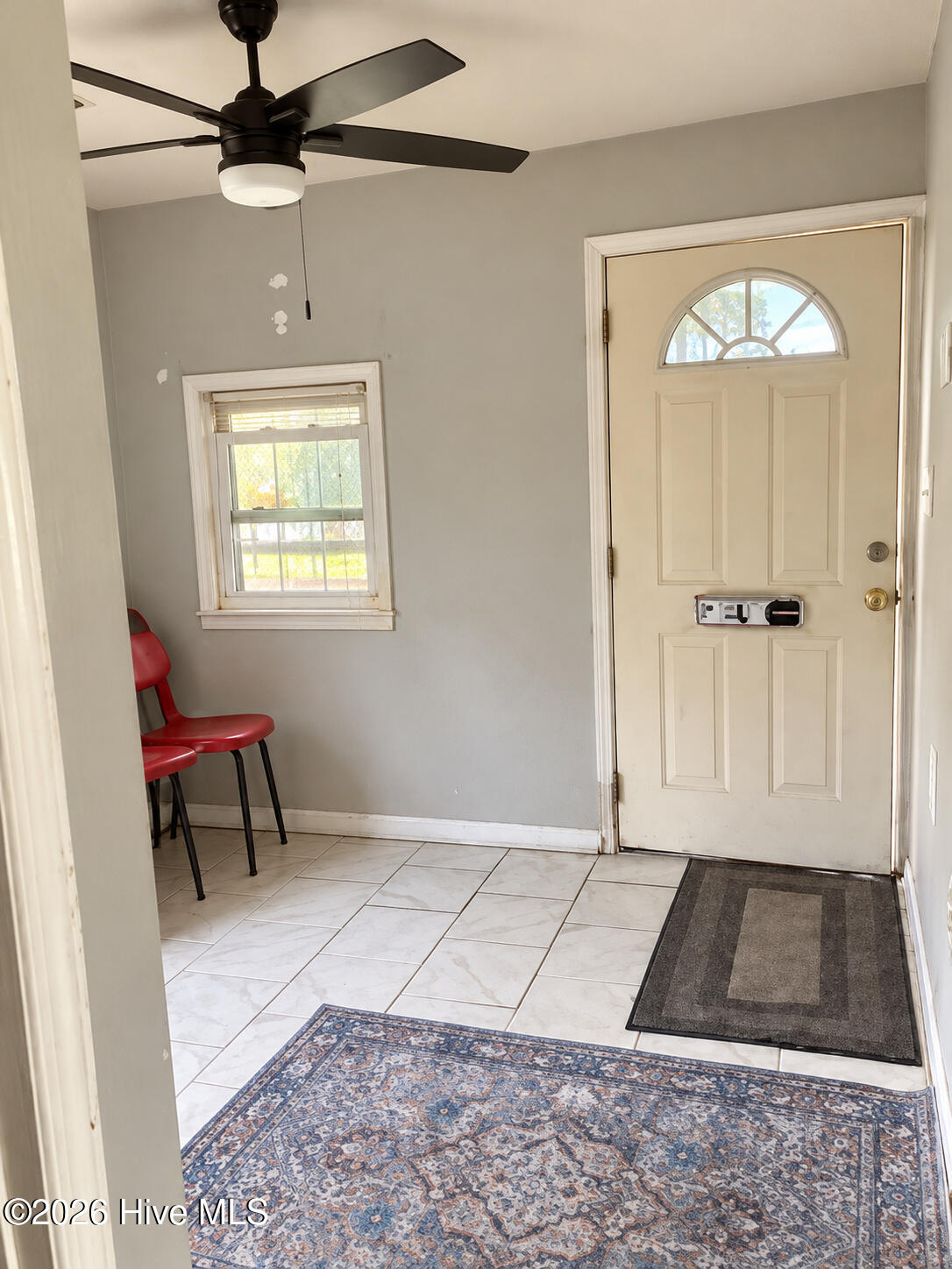 513 E Boundary, Augusta, GA 30901 — photo 3