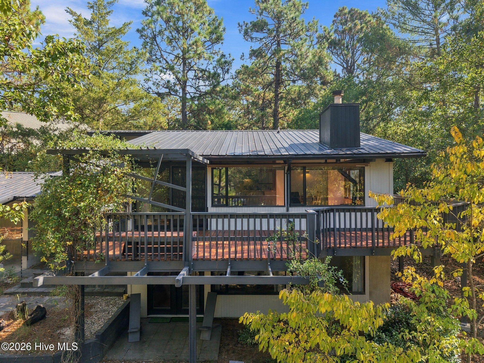 12 Park Court, Pinehurst, NC 28374 — photo 2