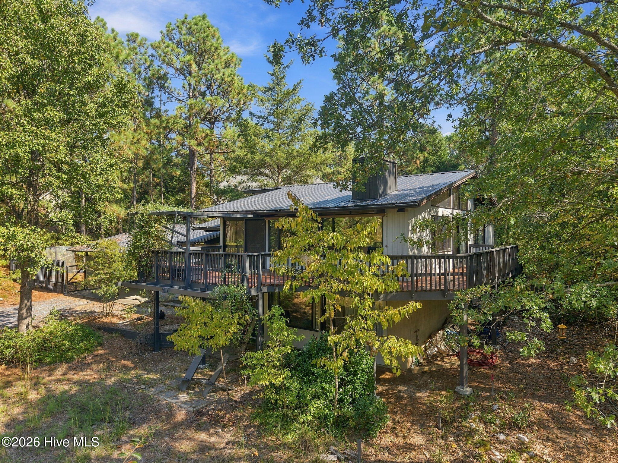 12 Park Court, Pinehurst, NC 28374 — photo 3