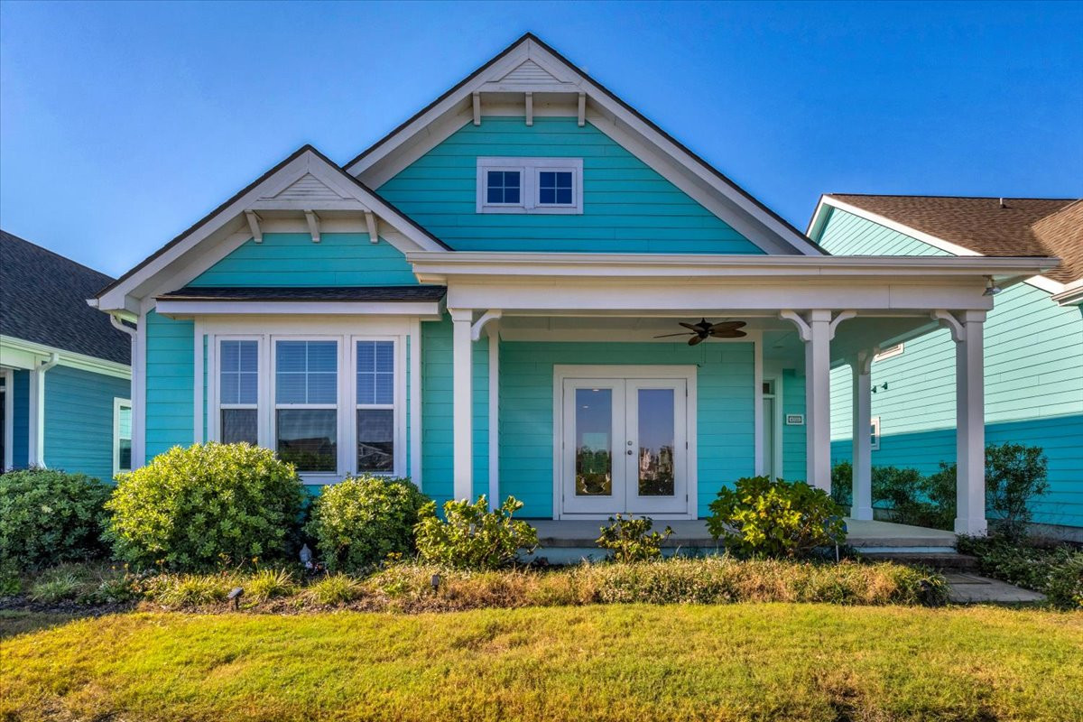 4833 Waves Pointe — photo