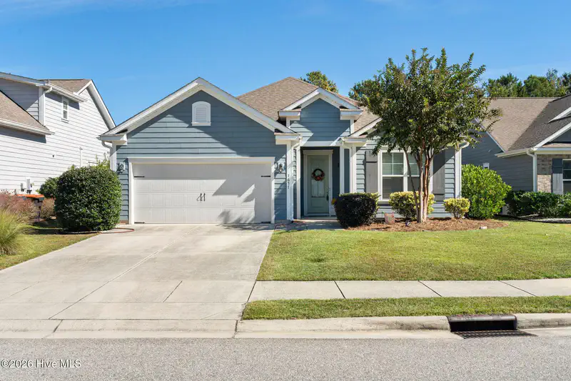 7657 Vancouver Court Lot 234 — photo