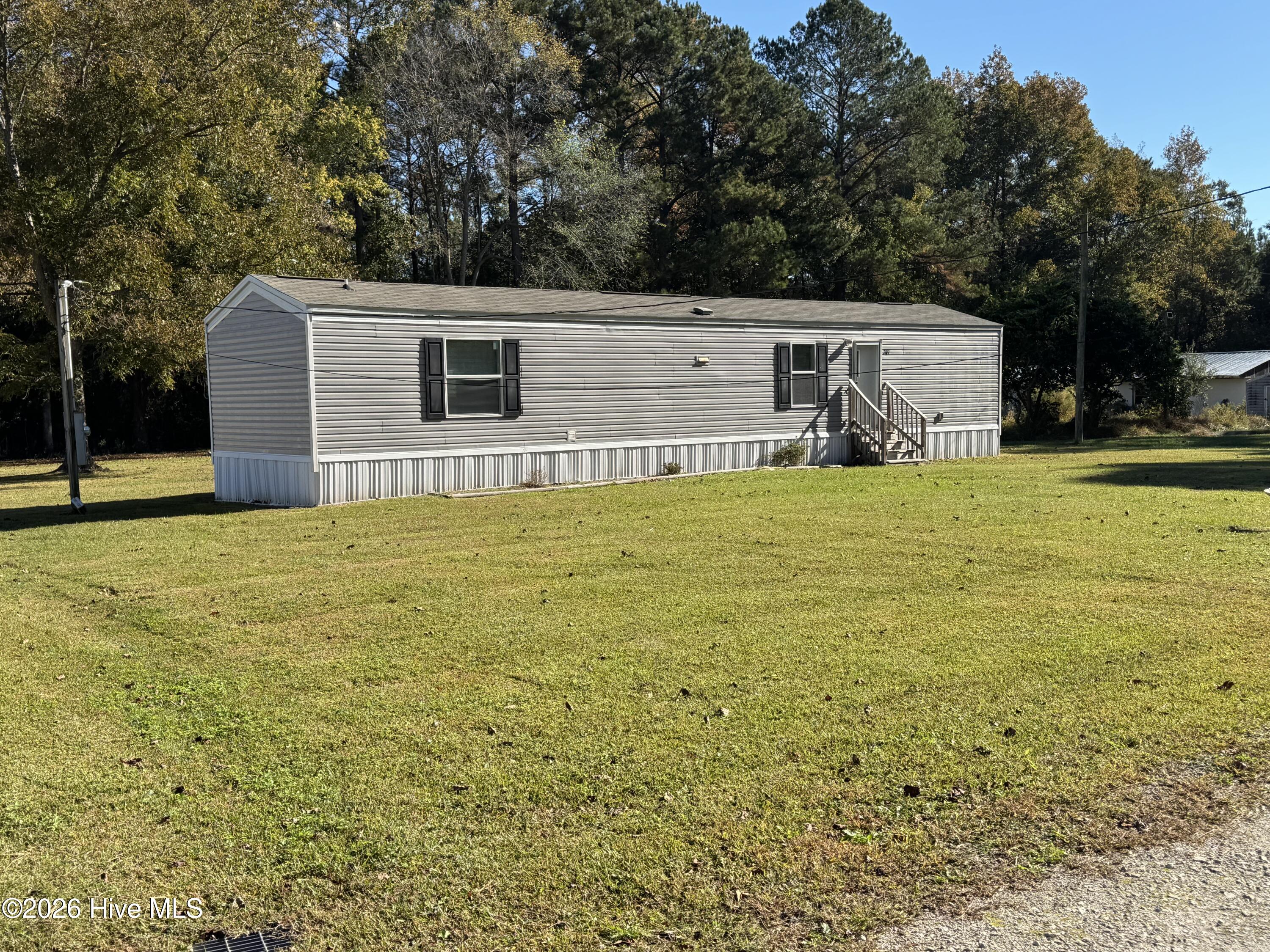 207 Patrick Alan Lane — photo