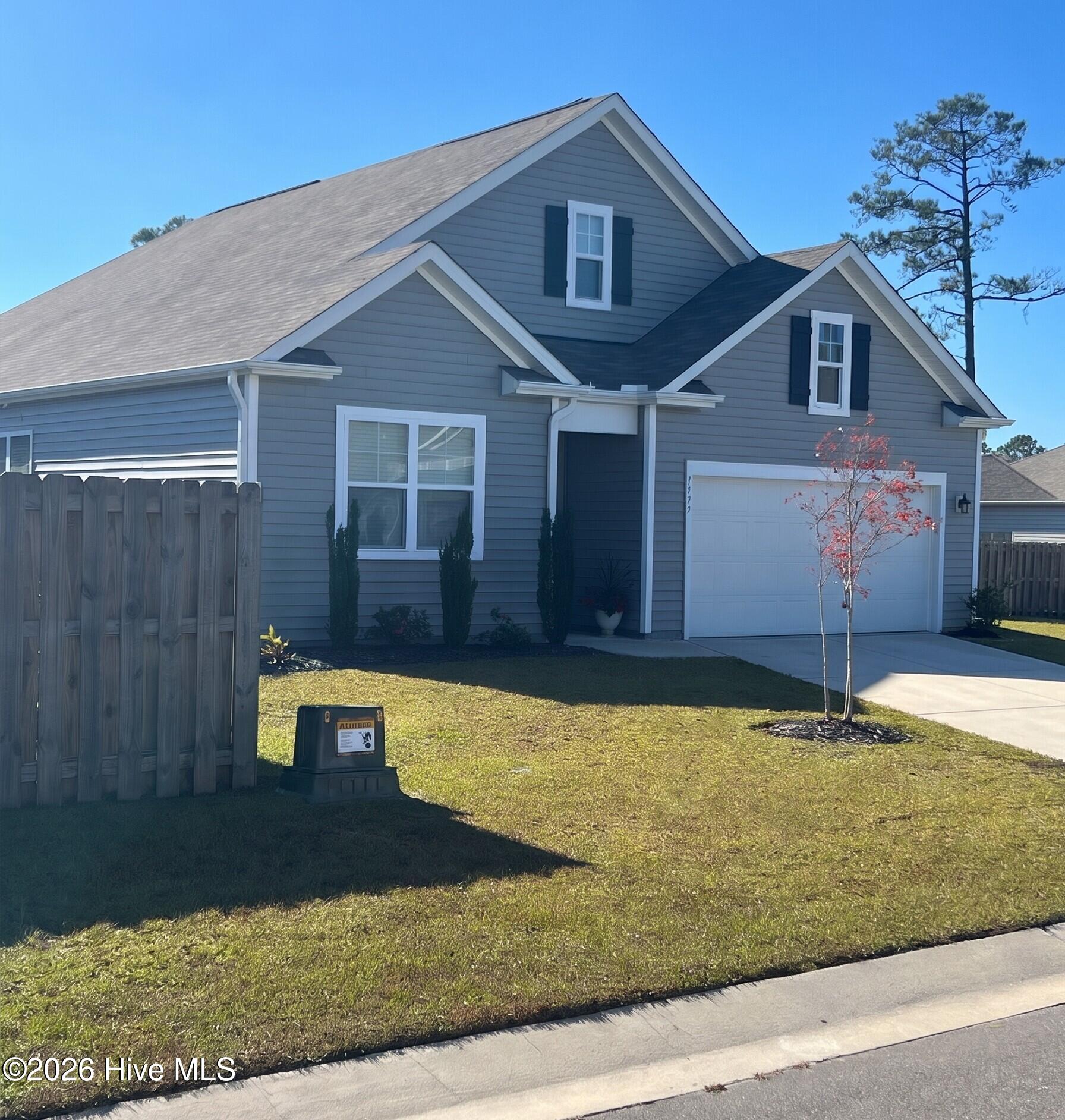 1775 Ovates Lane SE — photo