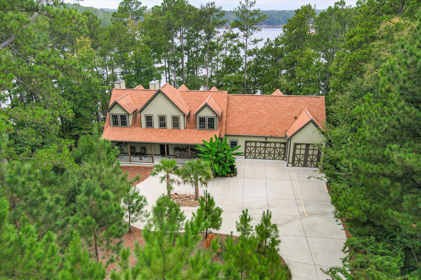 184 Brandywine Drive — photo