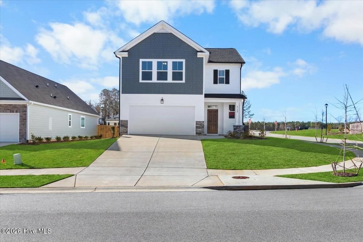 712 Woodvine Drive Tp149 — photo