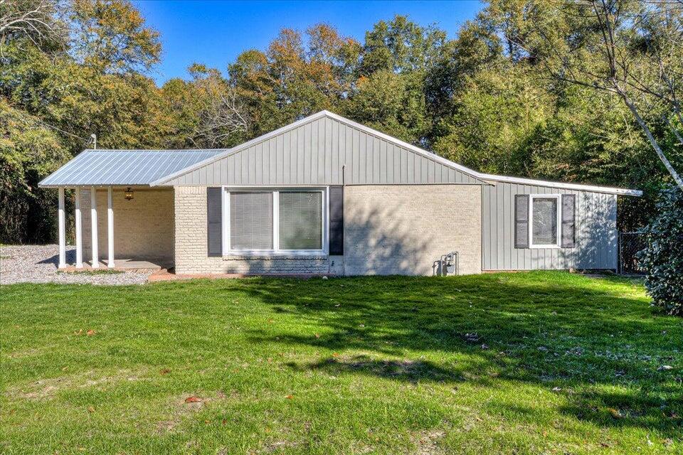 3010 Acorn Road — photo