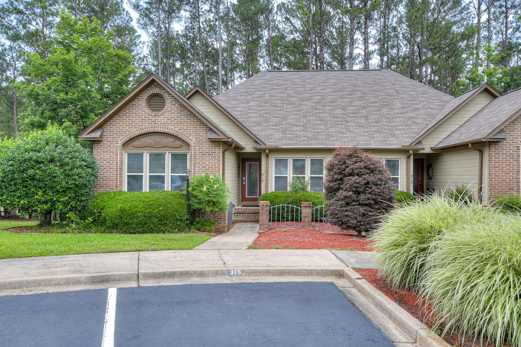 315 Coastal Cove Cove — photo