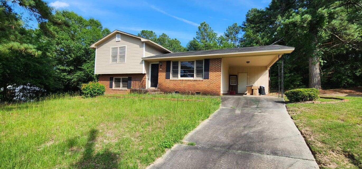 3106 Truxton Road — photo
