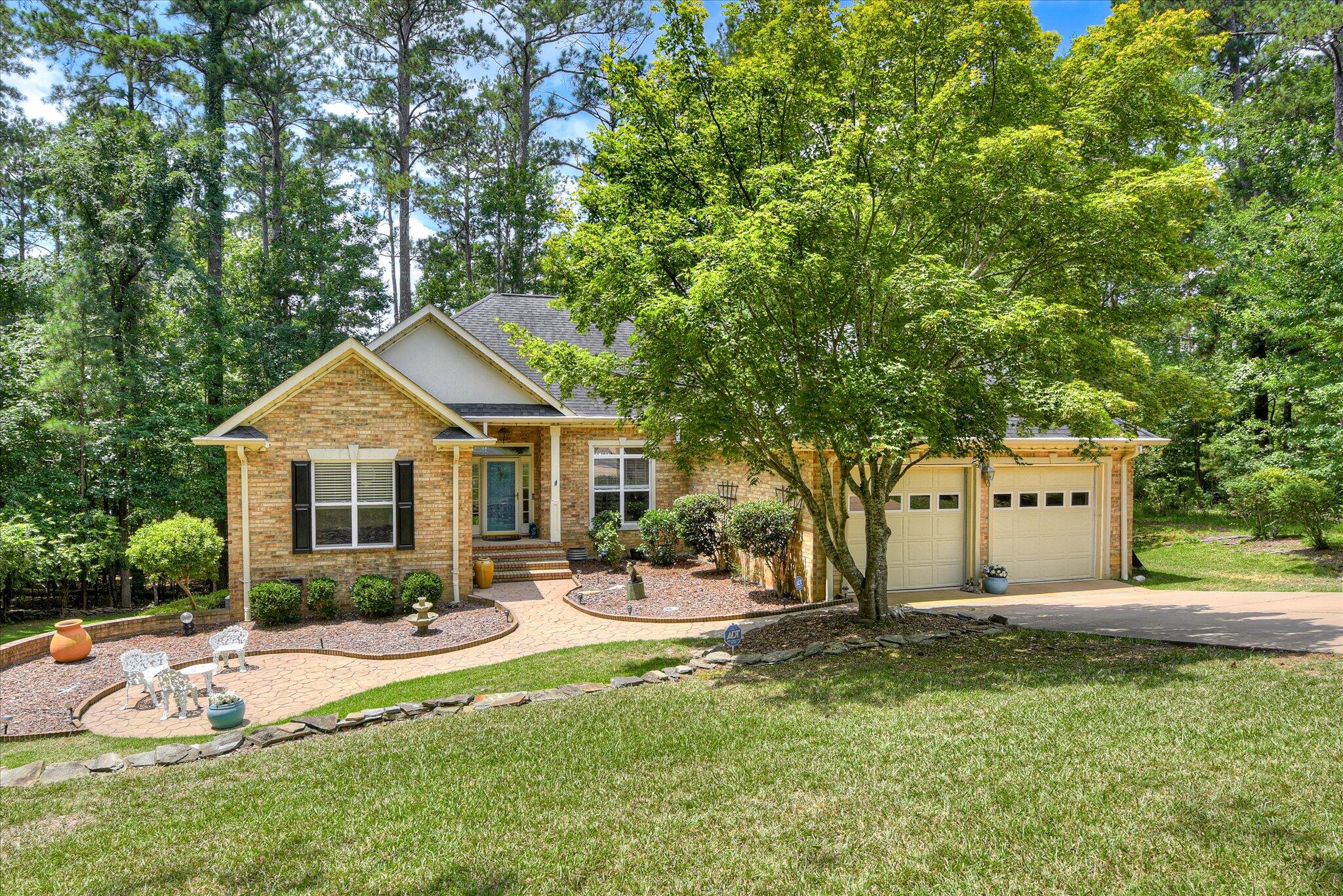 204 Chickadee Court — photo