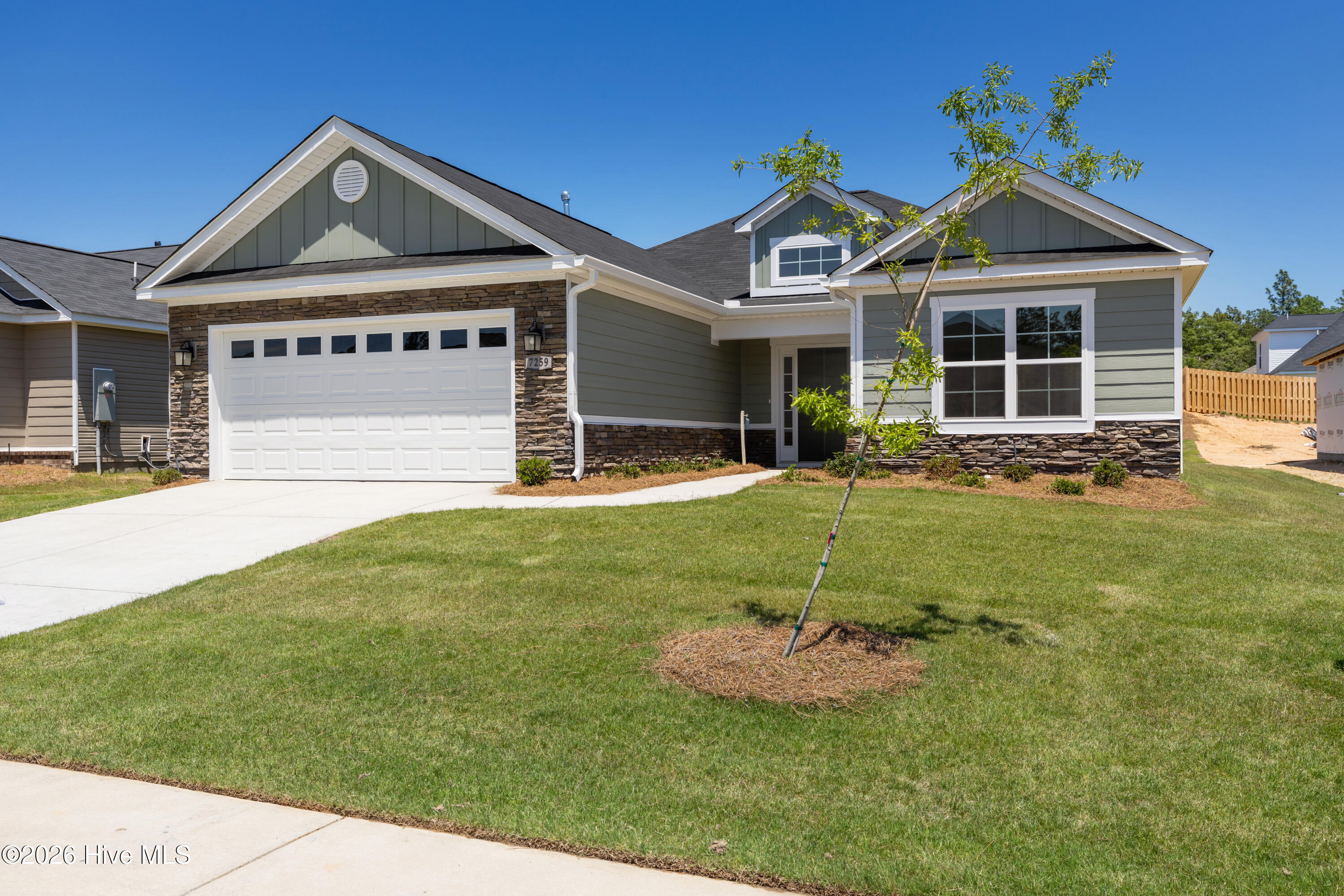 7259 Paisley Circle — photo