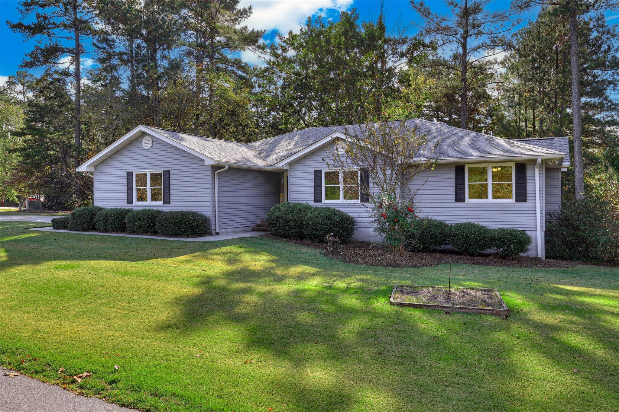 301 Misty Cove — photo