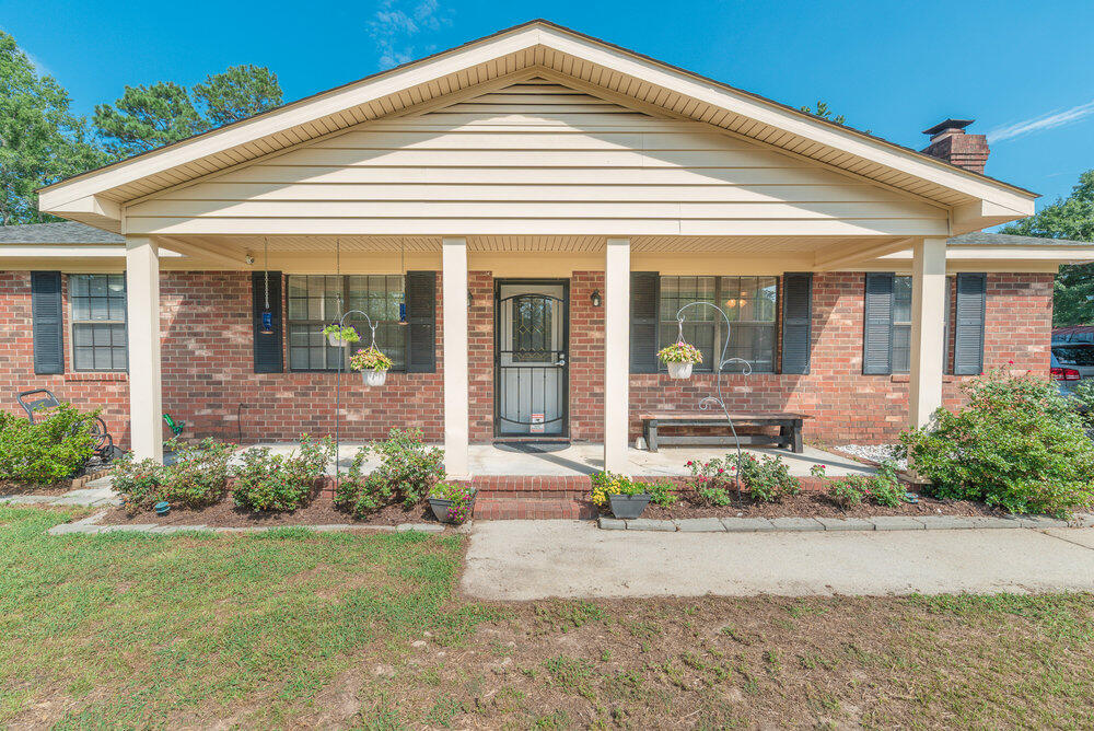 3405 Southern Ridge Court, Augusta, GA 30906 — photo 2