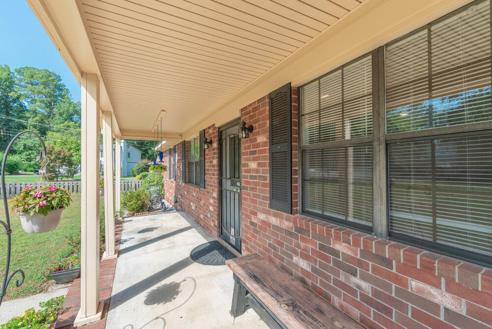 3405 Southern Ridge Court, Augusta, GA 30906 — photo 3