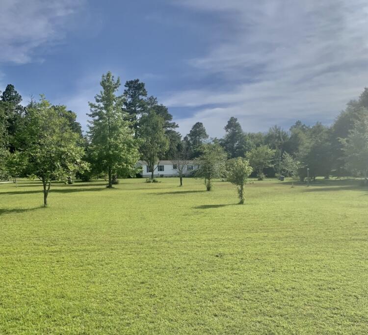 5920 Ga-23 — photo
