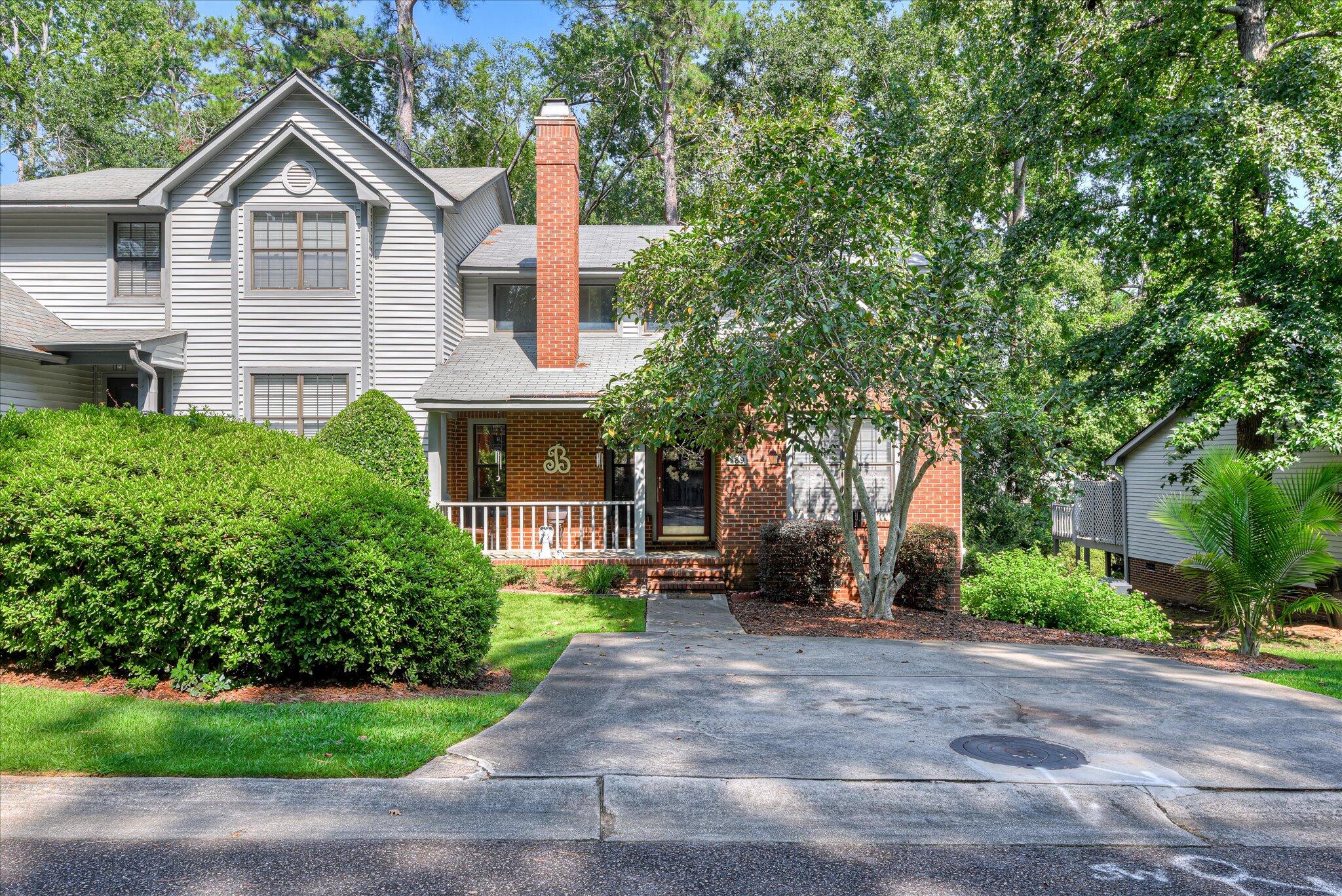 489 Creekwalk Circle — photo