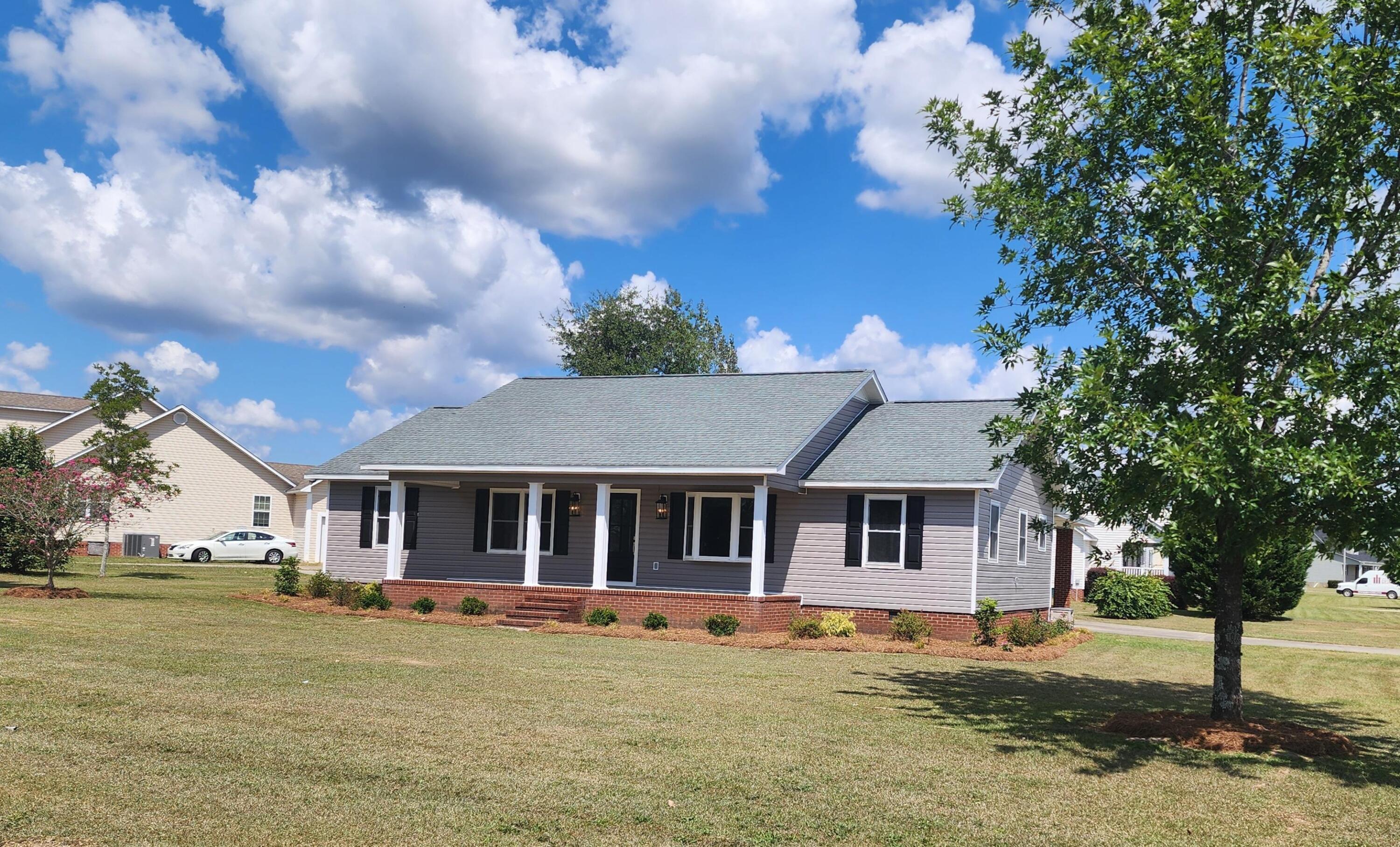 201 Ramsgate Drive, Wrens, GA 30833 — photo 3
