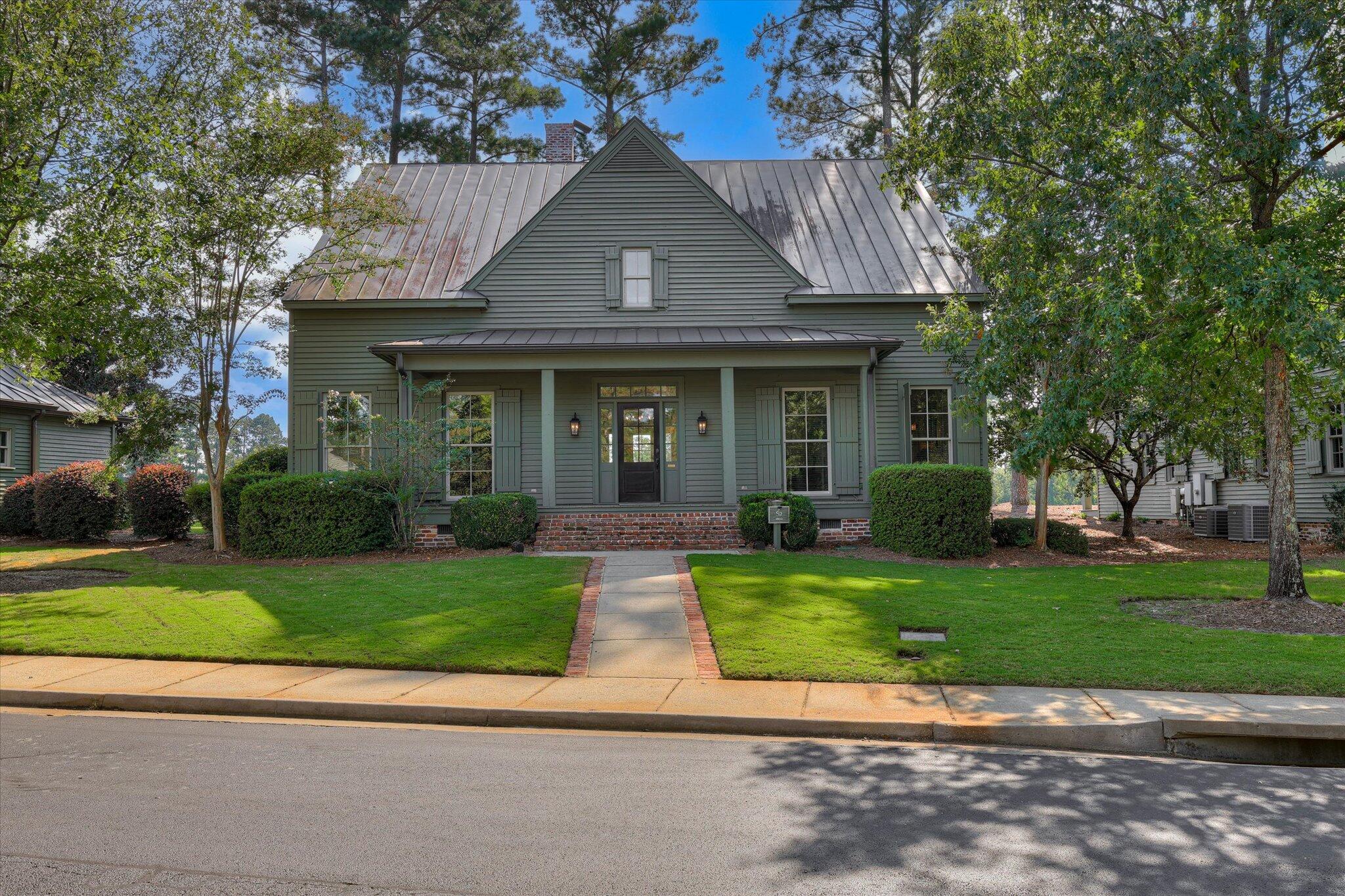 30 Champions Parkway — photo
