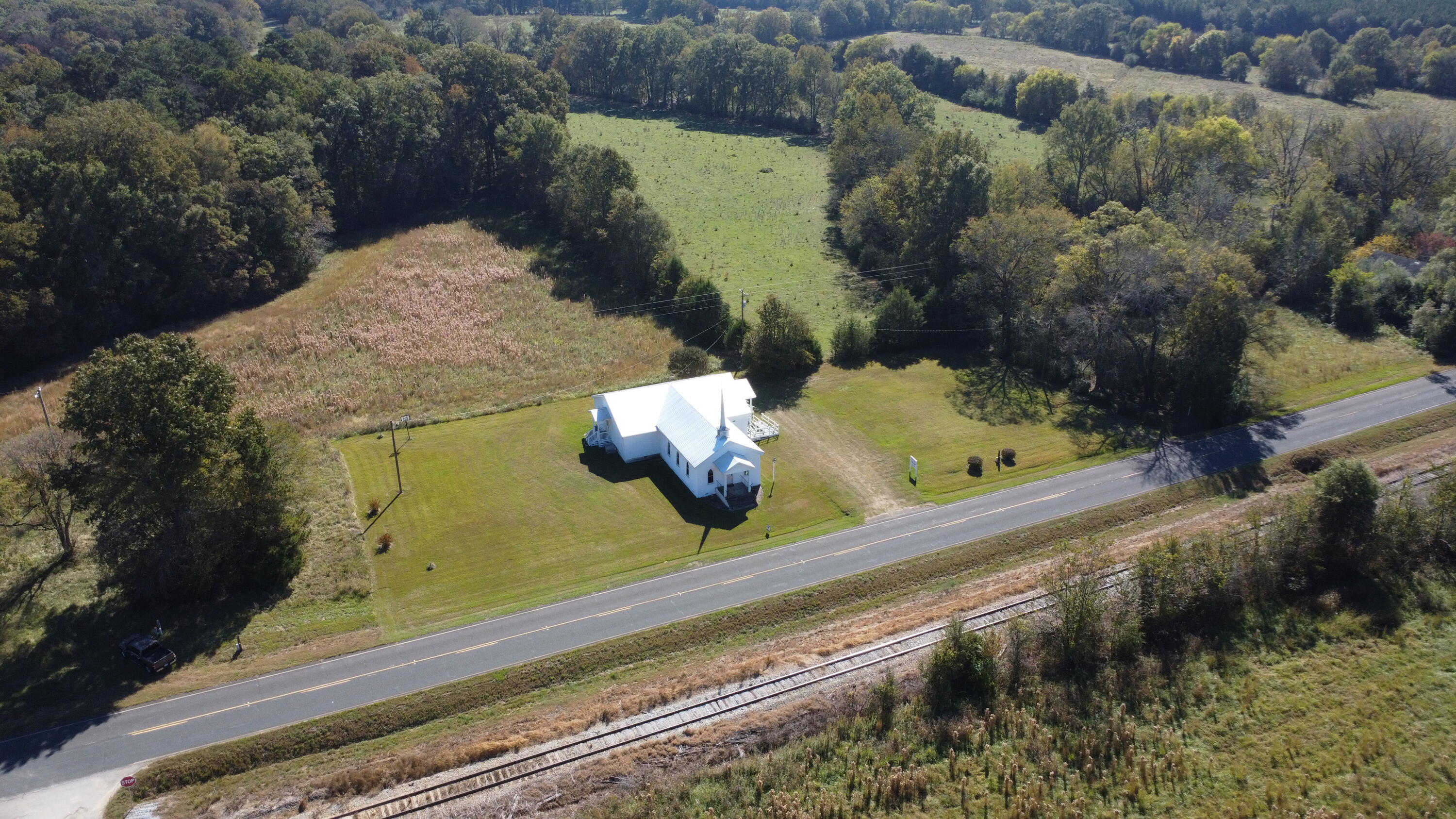 4316 Sharon Road, Washington, GA 30673 — photo 3