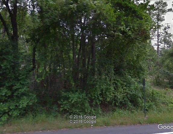 2026 Ascauga Lake Road — photo