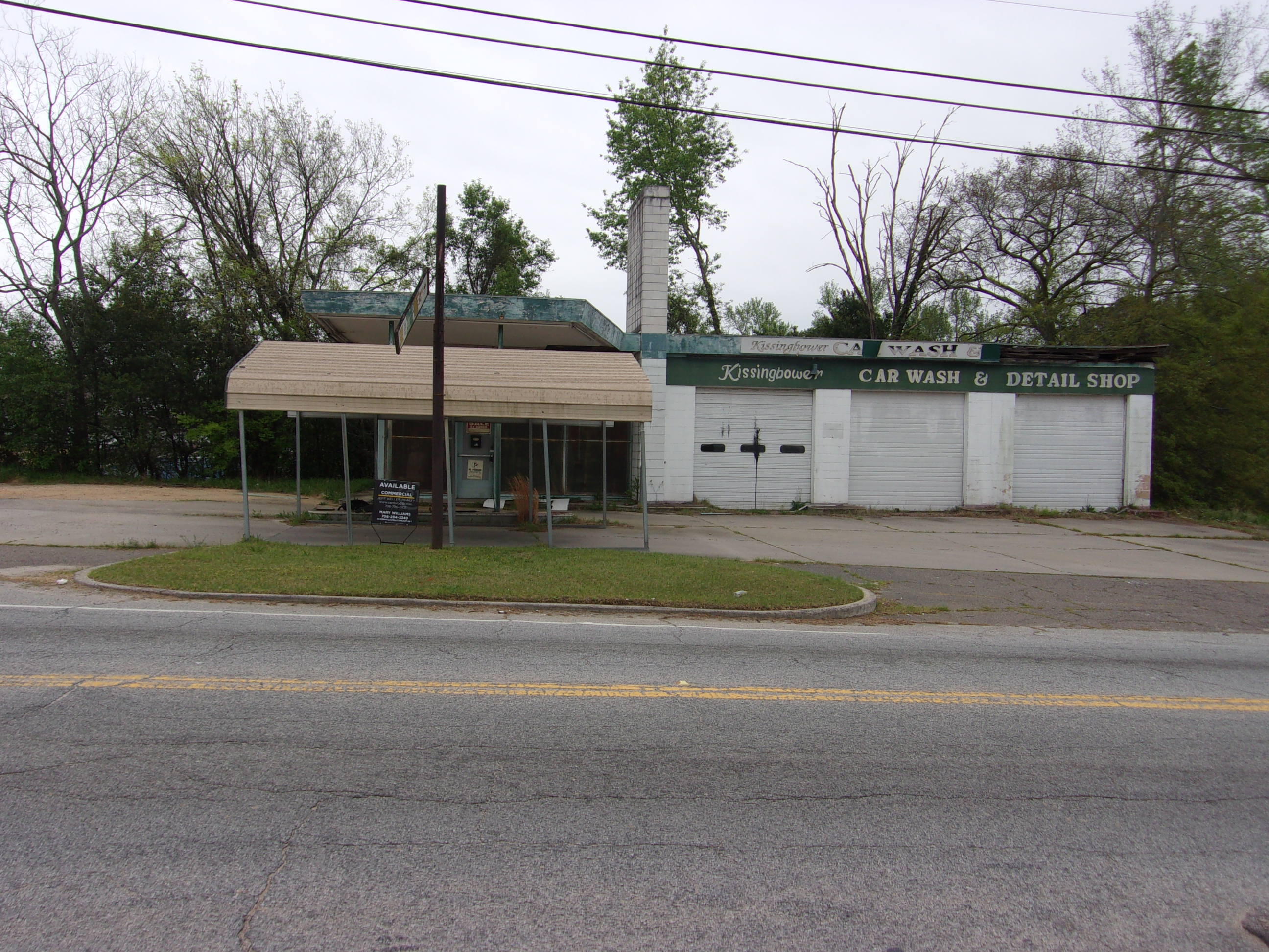 1800 NW Kissingbower Road 1800 — photo