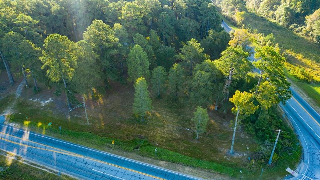 696 Cobbham Road, Thomson, GA 30824