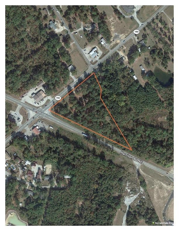 696 Cobbham Road, Thomson, GA 30824 — photo 3