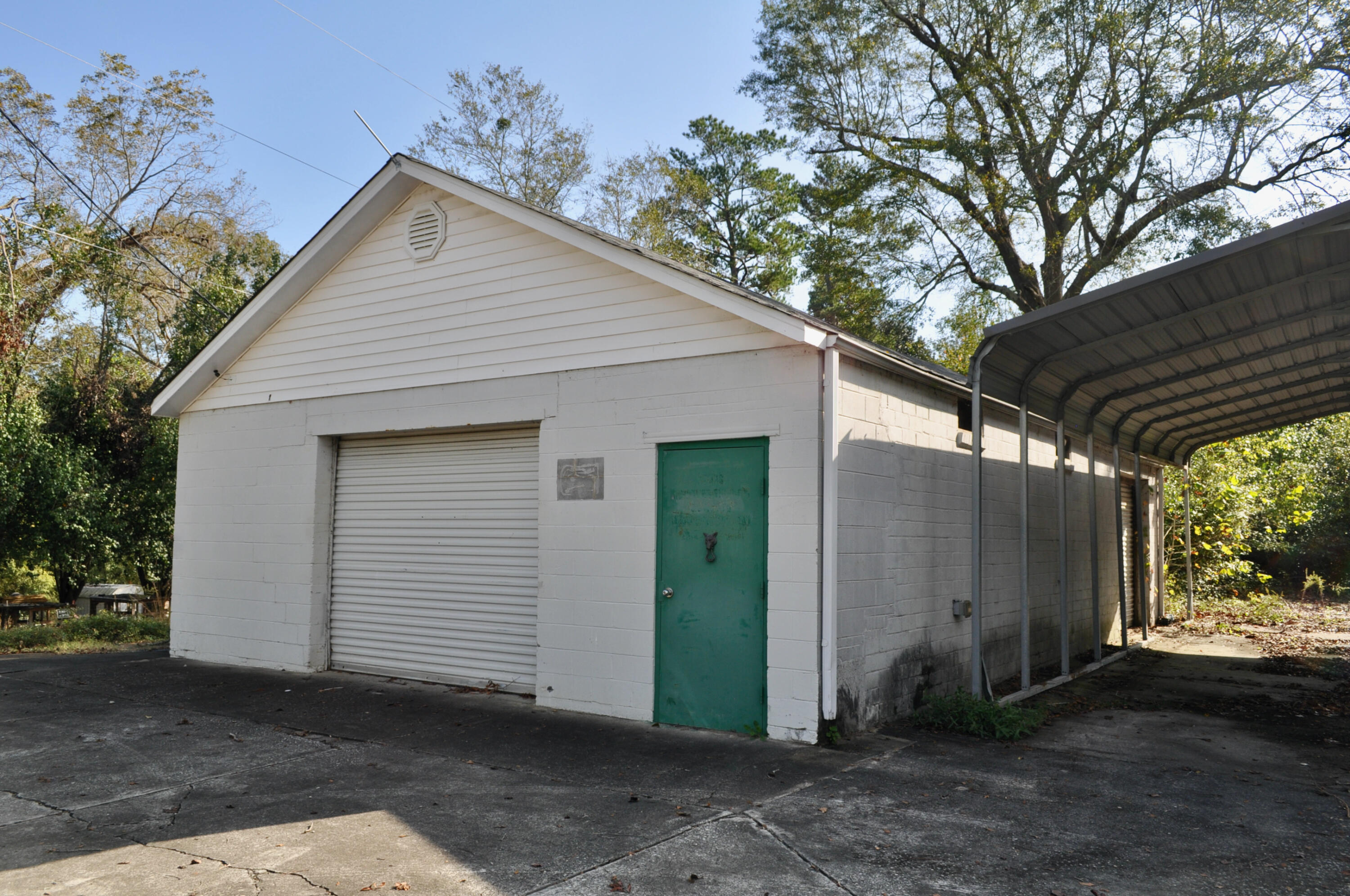 31 Mckinney Street — photo