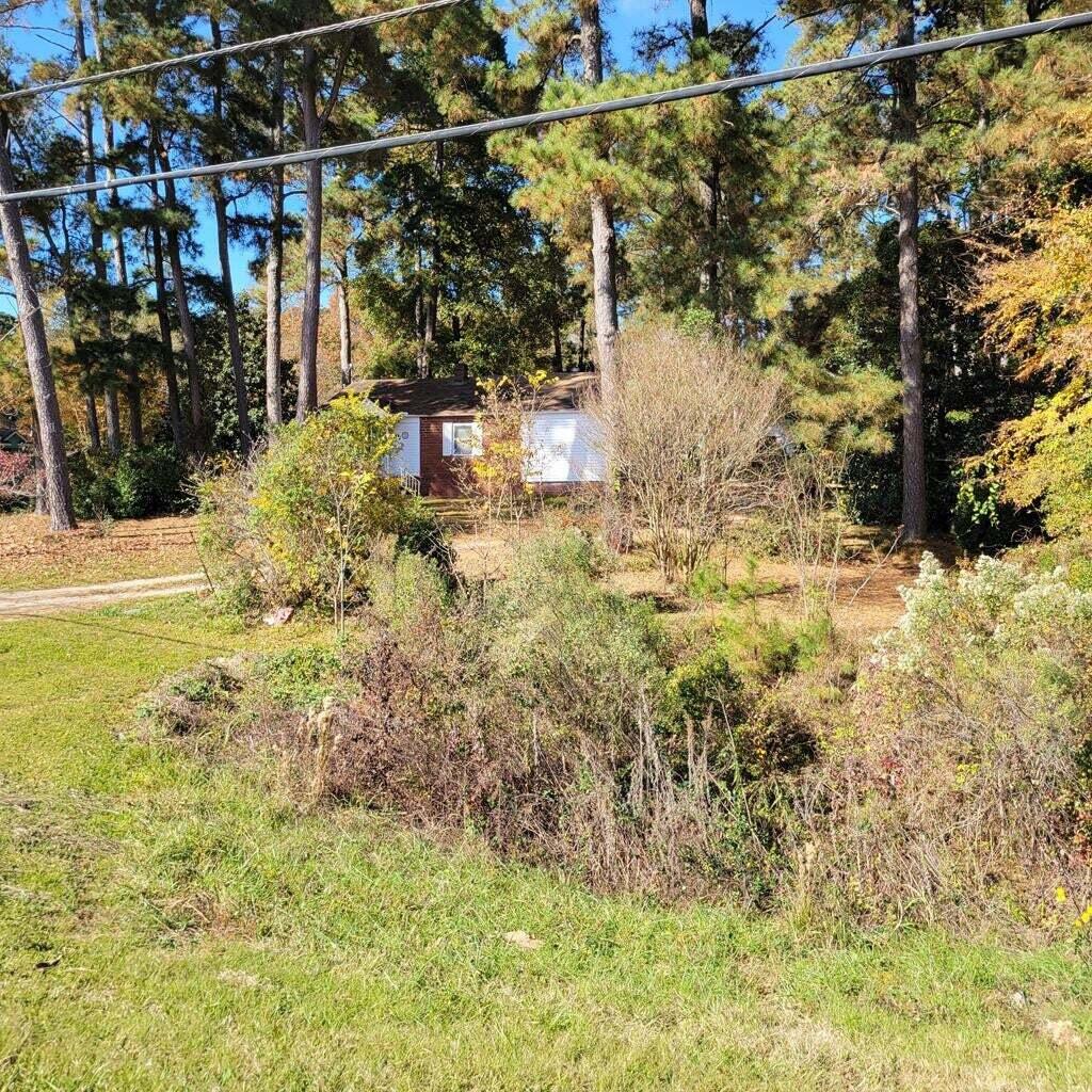 3079 River Watch Parkway — photo