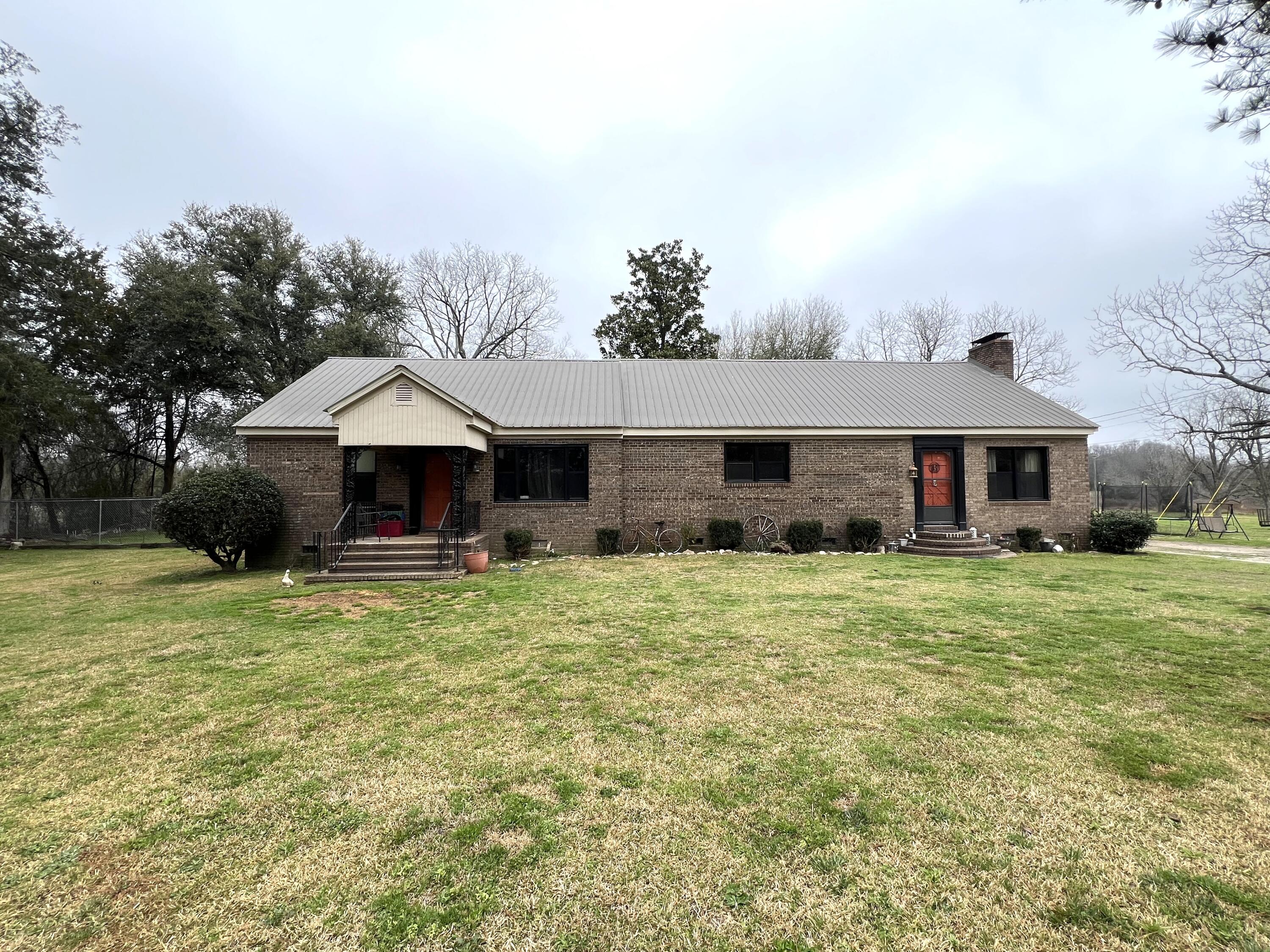 764 Ansley Road — photo
