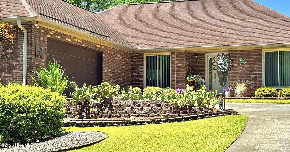 120 Driftwood Lane — photo
