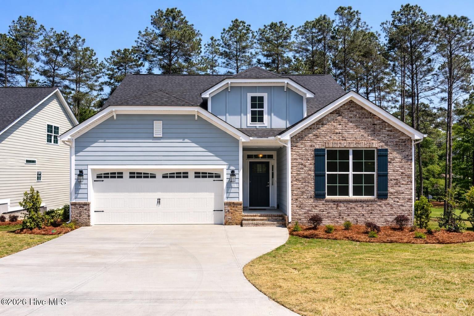 433 True Cedar Way — photo