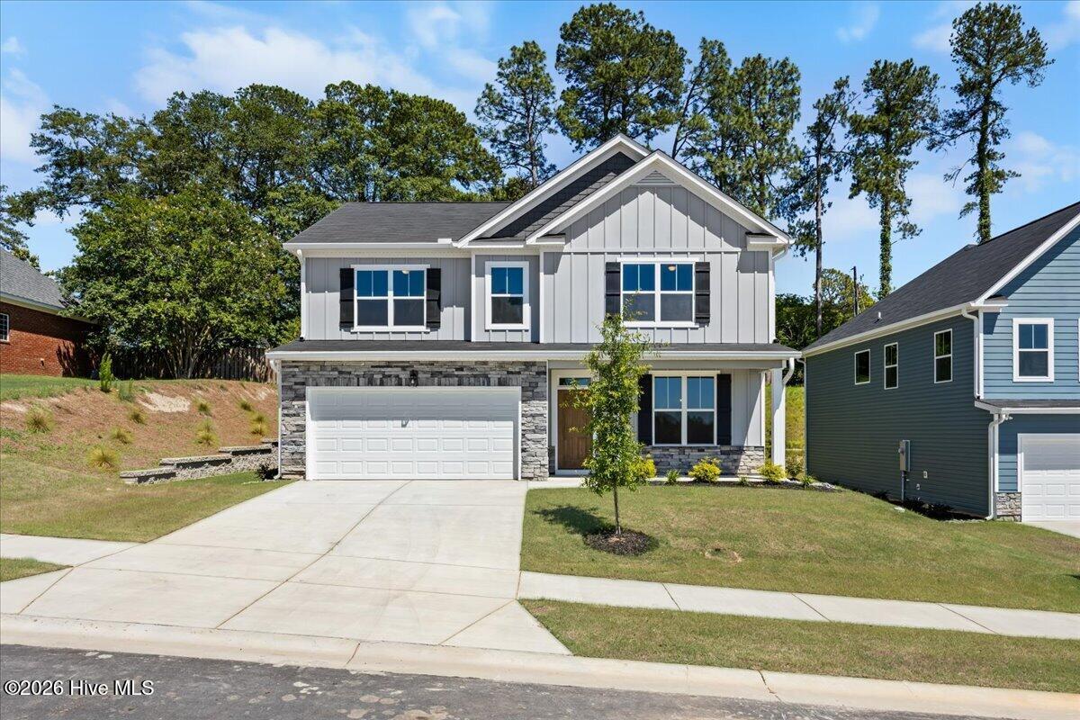 173 Bobbye Drive Fb39 — photo