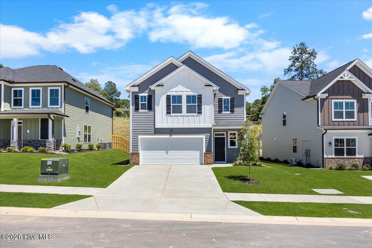 311 Bobbye Drive Fb45 — photo